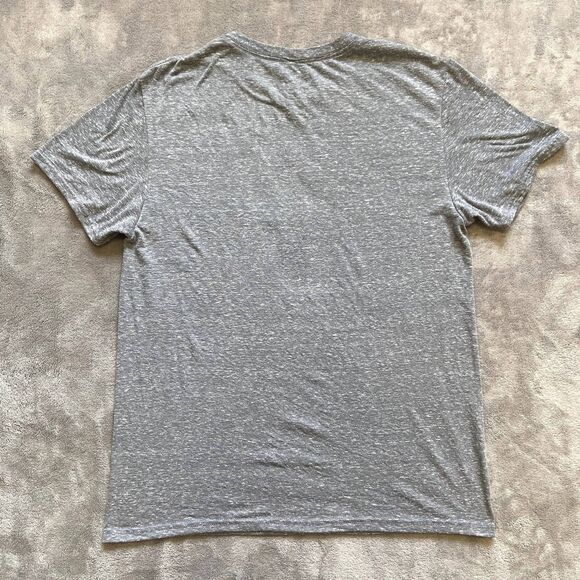 LSU Tigers Tee - Picture 2 of 3